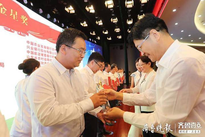 图片加载失败